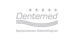 assistencia tecnica dentemed na mpat